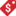 shinywraps.de favicon